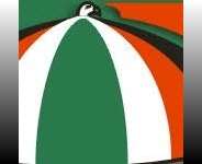 Kweku Objective: Is NDC sitting on a time bomb? JJ making the bullets for his henchmen to fire.